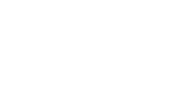 EFIPER