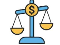 imagen_2023-05-01_222210148