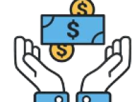 imagen_2023-05-01_222238358