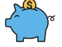 imagen_2023-05-01_222326352