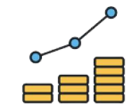 imagen_2023-05-01_222354603