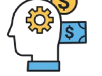 imagen_2023-05-01_222433432